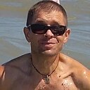 Знакомства: Саша, 45 лет, Владимир