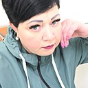 Знакомства: Анна, 45 лет, Ульяновск
