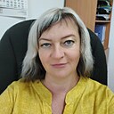 Знакомства: Виктория, 47 лет, Железнодорожный