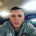 Знакомства: Егор, 31 год, Юрга