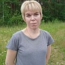 Знакомства: Елена, 44 года, Екатеринбург