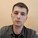Знакомства: Андрей, 36 лет, Лида