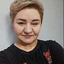 Знакомства: Катя, 51 год, Алматы