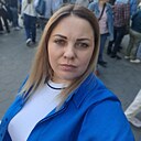 Знакомства: Ирина, 40 лет, Славянск
