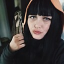 Знакомства: Елена, 36 лет, Константиновск