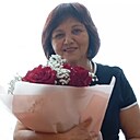 Знакомства: Ирина, 60 лет, Умань
