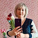 Знакомства: Виктория, 45 лет, Горловка