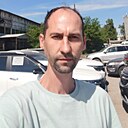 Знакомства: Александр, 42 года, Ульяновск