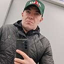 Знакомства: Евген, 30 лет, Полоцк