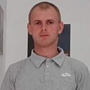 Знакомства: Виктор, 37 лет, Куйбышев