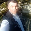 Знакомства: Никита, 38 лет, Екатеринбург
