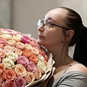 Знакомства: Катенька, 35 лет, Пинск