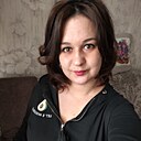 Знакомства: Вера, 29 лет, Заринск