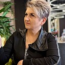 Знакомства: Любовь, 56 лет, Кубинка