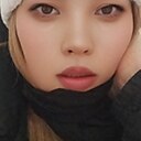 Знакомства: Ник, 37 лет, Семей