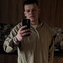 Знакомства: Николай, 29 лет, Гданьск