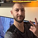 Знакомства: Олександр, 34 года, Луцк