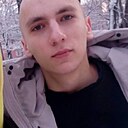 Знакомства: Григорий, 23 года, Новомосковск