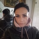 Знакомства: Ирина, 41 год, Иваново