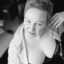 Знакомства: Людмила, 46 лет, Полонное