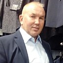 Знакомства: Альберт, 58 лет, Набережные Челны