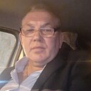 Знакомства: Альберт, 59 лет, Набережные Челны