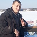 Знакомства: Александр, 32 года, Кинешма