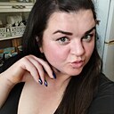 Знакомства: Татьяна, 43 года, Уссурийск