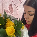 Знакомства: Незнакомка, 38 лет, Тюмень
