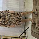 Знакомства: Ирина, 63 года, Уссурийск