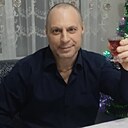 Знакомства: Сергей, 48 лет, Актобе