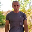 Знакомства: Сергей, 42 года, Энгельс