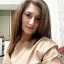 Знакомства: Амина, 40 лет, Дербент