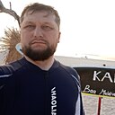 Знакомства: Евгений, 32 года, Риддер