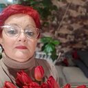 Знакомства: Чья То, 51 год, Калуга