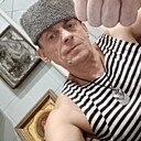 Знакомства: Сергей, 48 лет, Кимовск