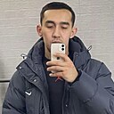 Знакомства: Ильмар, 30 лет, Астрахань