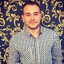 Знакомства: Андрей, 36 лет, Усть-Илимск