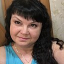 Знакомства: Ирина, 49 лет, Киров