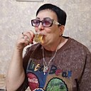Знакомства: Елена, 60 лет, Пугачев