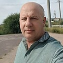 Знакомства: Олег, 48 лет, Акколь