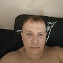 Знакомства: Сергей, 37 лет, Подольск