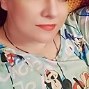 Знакомства: Ирина, 41 год, Лобня