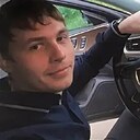 Знакомства: Вова, 30 лет, Йошкар-Ола