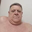 Знакомства: Юрий, 57 лет, Энгельс