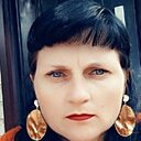 Знакомства: Елена, 43 года, Каневская