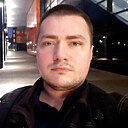 Знакомства: Сергей, 33 года, Можайск