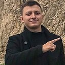 Знакомства: Павел, 33 года, Петровск-Забайкальский