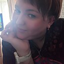 Знакомства: Кристинка, 33 года, Бийск