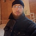 Знакомства: Макс, 35 лет, Канск